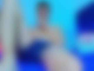 marcushanks1's Live Sex Cam Show