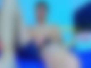 marcushanks1's Live Sex Cam Show