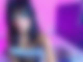 marcushanks1's Live Sex Cam Show