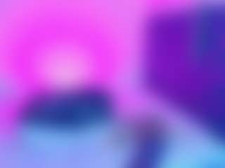 Live cam show with marcushanks1 - Black Hair on googirlz
