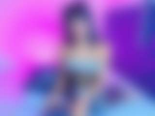 Live cam show with marcushanks1 - Average on Adult Interactions