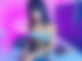 Live cam show with marcushanks1 - Big Cock on Adult Interactions