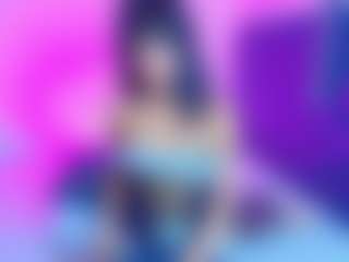 Live cam show with marcushanks1 - Average on SxyPornLive