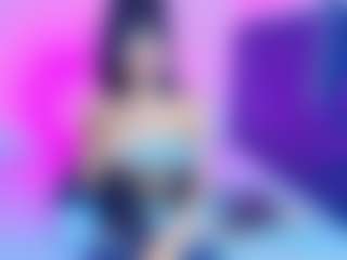 marcushanks1's Live Sex Cam Show