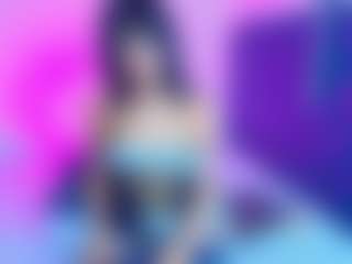 Live cam show with marcushanks1 - Asshole on live18s.com