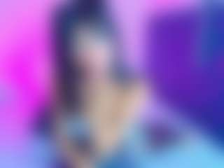 Live cam show with marcushanks1 - Cub on alttransgirls