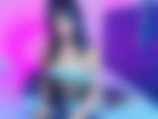 Live cam show with marcushanks1 - Average on xDating