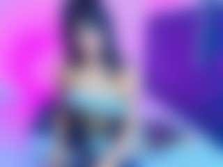 Live cam show with marcushanks1 - Big Cock on Latina Girls