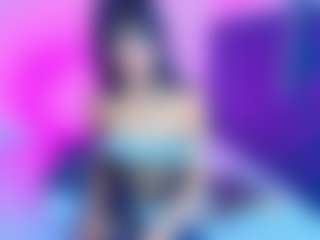 Live cam show with marcushanks1 - Brutal on live18s.com