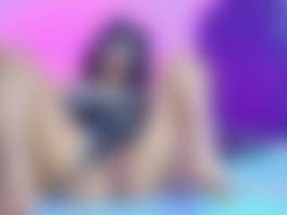 marcushanks1's Live Sex Cam Show