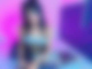 Live cam show with marcushanks1 - Italian on iamadamtest123.com | colombia