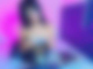 marcushanks1's Live Sex Cam Show