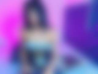 marcushanks1's Live Sex Cam Show
