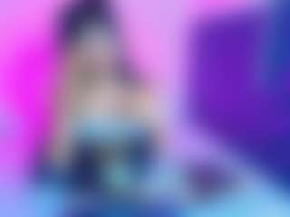 marcushanks1's Live Sex Cam Show