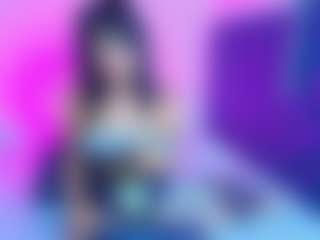 marcushanks1's Live Sex Cam Show