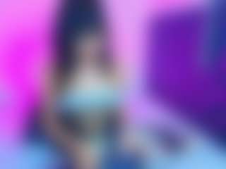 Live cam show with marcushanks1 - Big Cock on sexylivex.com