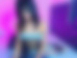 marcushanks1's Live Sex Cam Show