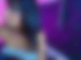 Live cam show with marcushanks1 - HD on Fapmatic.com