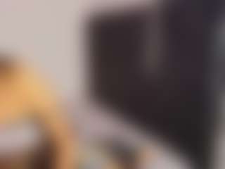 Live cam show with marcushanks1 - Colombia on Fapmatic.com