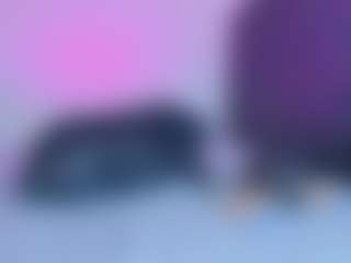 Live cam show with marcushanks1 - White on Nude Live Now | colombia