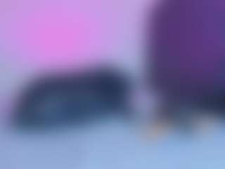 Live cam show with marcushanks1 - Daddy on milfzrlive.com