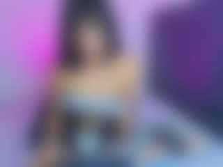 marcushanks1's Live Sex Cam Show