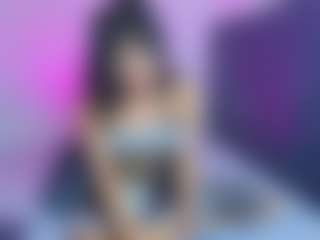 marcushanks1's Live Sex Cam Show