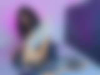 Live cam show with marcushanks1 - Fetish on eurowanks.com