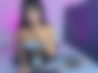 Live cam show with marcushanks1 - Cock Rating on eurowanks.com