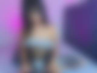 Live cam show with marcushanks1 - Tease on Camsoda