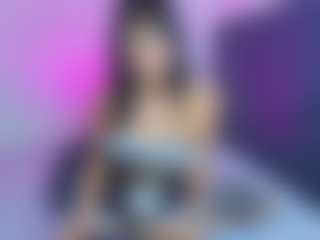 Live cam show with marcushanks1 - Tease on eurowanks.com