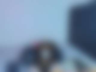 Live cam show with marcushanks1 - Cock Rating on luckytryst.com