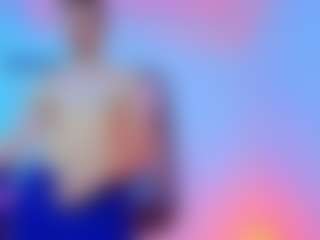 Live cam show with marcushanks1 - Brutal on Fit Hotties