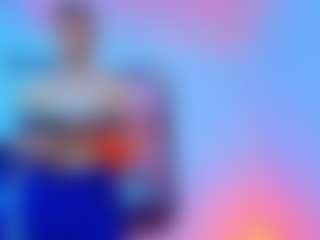 Live cam show with marcushanks1 - Latino on Fit Hotties