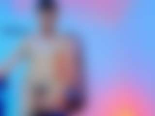 Live cam show with marcushanks1 - Bedroom on madthumbs
