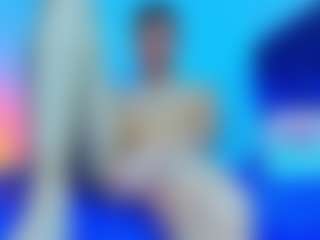 Live cam show with marcushanks1 - Big Balls on crypto-cams