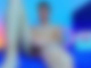 Live cam show with marcushanks1 - Smoking on Camsoda