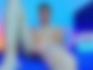 Live cam show with marcushanks1 - Tease on camwithhim.com