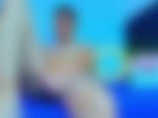Live cam show with marcushanks1 - Facial on SpankPalCams