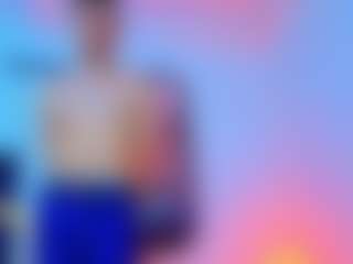 Live cam show with marcushanks1 - Fetish on StripNow