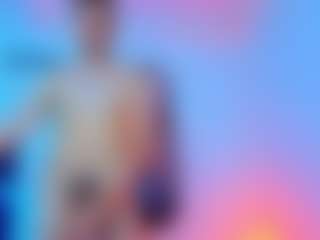 marcushanks1's Live Sex Cam Show