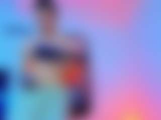 Live cam show with marcushanks1 - Muscular on https://playwithruby.com