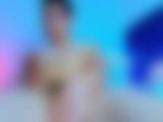 marcushanks1's Live Sex Cam Show