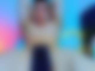 Live cam show with marcushanks1 - Italian on Camsoda | colombia