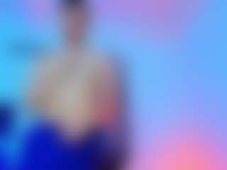 marcushanks1's Live Sex Cam Show