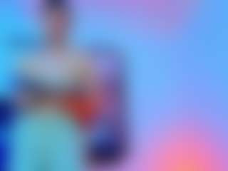 marcushanks1's Live Sex Cam Show