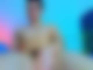 Live cam show with marcushanks1 - Russian on AdultVida.com