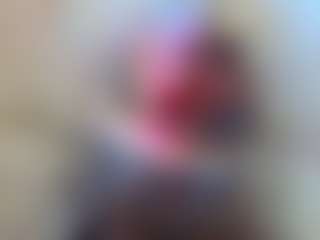 marcushanks1's Live Sex Cam Show