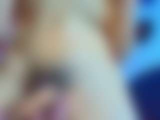 marcushanks1's Live Sex Cam Show