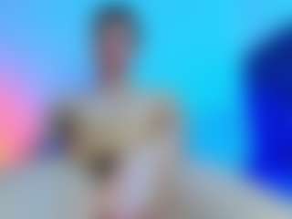 marcushanks1's Live Sex Cam Show